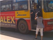 Bóng đá anh, ngoại hạng anh, lịch thi đấu euro 2012, Miền Bắc sắp đón đợt nóng đầu tiên